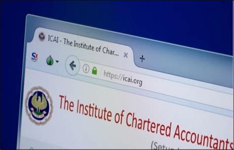哈尔滨秘书资格考试