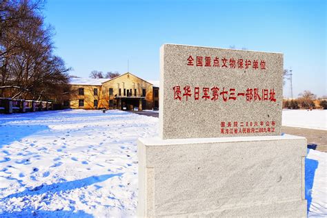 哈尔滨人力资源师培训班