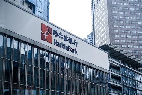 哈尔滨银行从业资格全能班