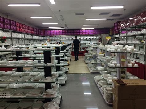 深圳烘焙专业的