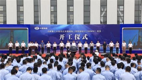 大连十大二级建造师培训班