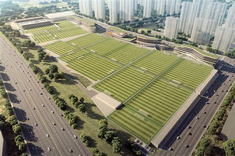 大连二建培训