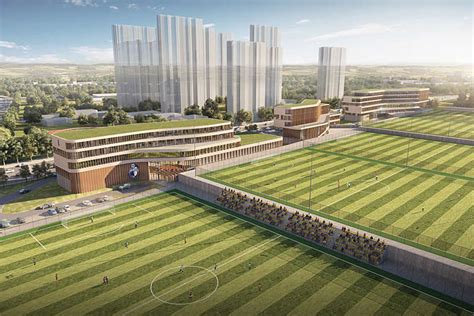 大连一级建造师培训班