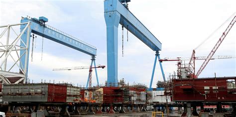 大连二级建造师考前培训班
