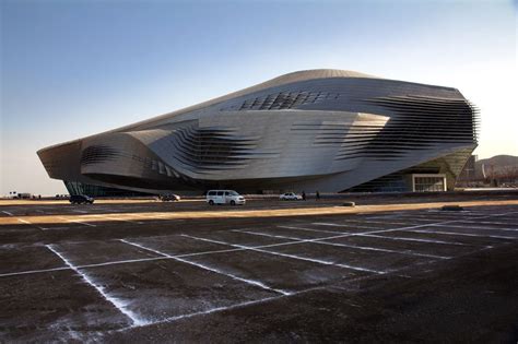 大连可持续发展建筑培训班