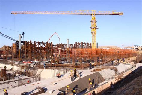 大连中级绿色建筑工程师培训哪家好