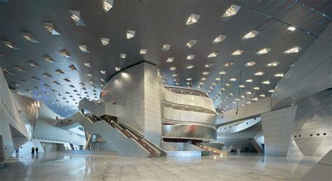 大连绿色建筑工程师