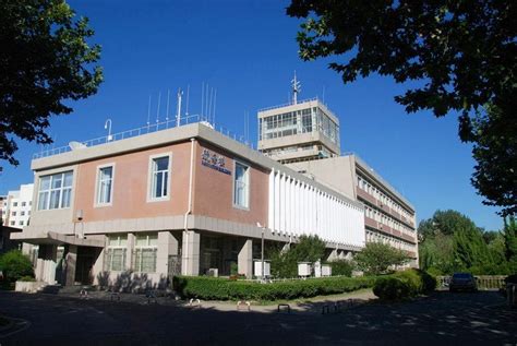 大连绿色建筑工程师考前培训机构哪家好