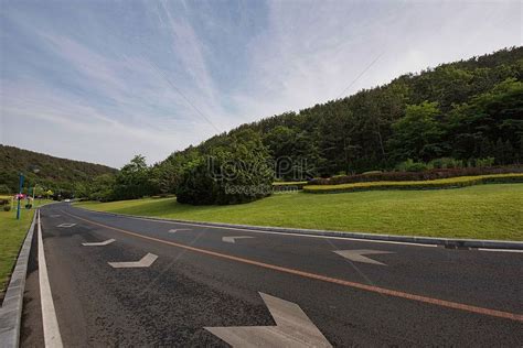 大连绿色建筑工程师考证培训机构哪个好