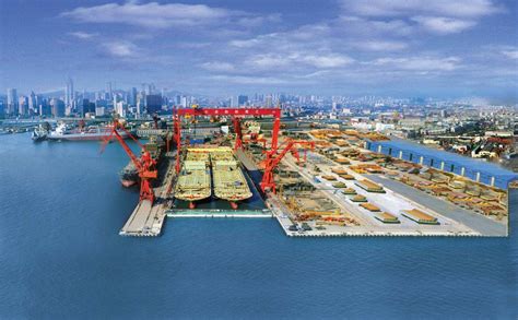 大连二级建造师考前培训班