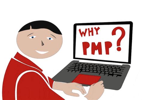 哈尔滨PRE-IFY/PRE-PMP-A培训