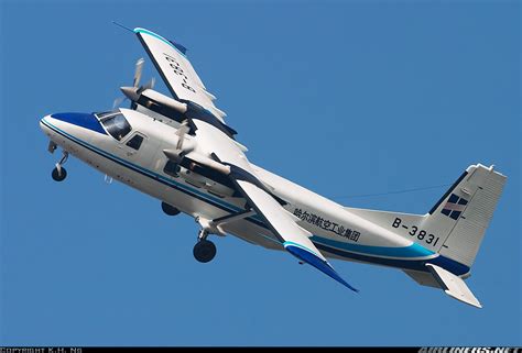 哈尔滨SAT II package学习班