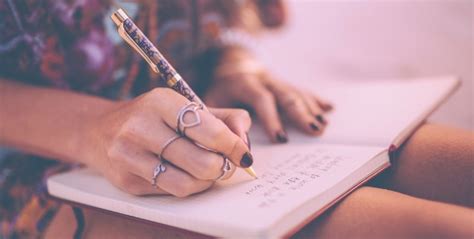 英国硕士留学申请信