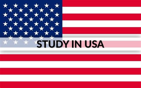 美国留学申请网站