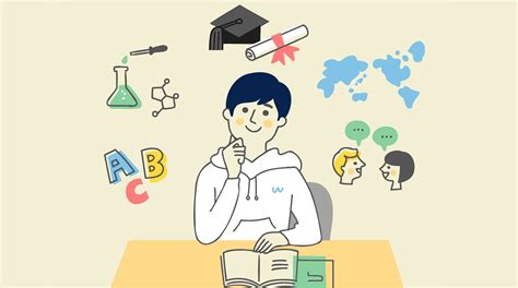 新通英国留学申请成功率高不高