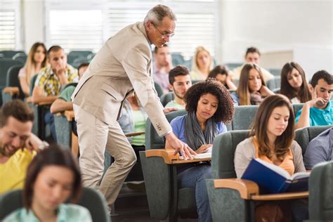 英国本科留学申请流程
