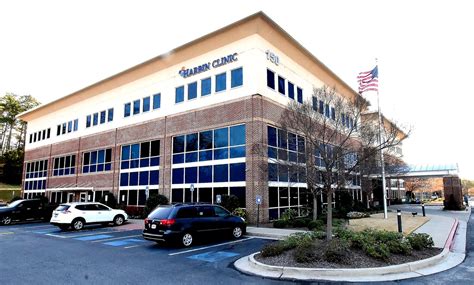 哈尔滨养老护理培训哪家强