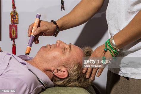 哈尔滨中医灸疗师特色技术学费