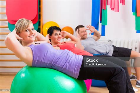 哈尔滨康复理疗培训开班价格