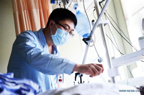 哈尔滨医院护工**的