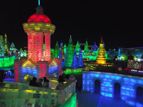 哈尔滨高级月嫂哪家好