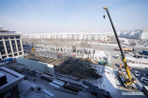 哈尔滨学习医院护工哪里好