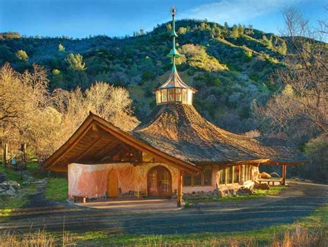 哈尔滨满月发汗招生