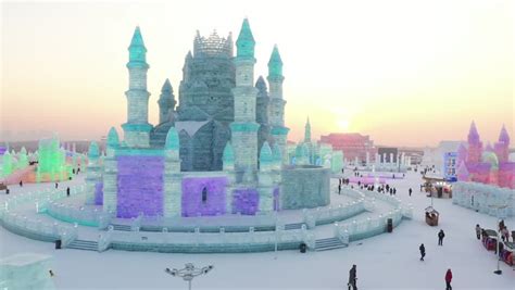 哈尔滨满月发汗培训多少钱