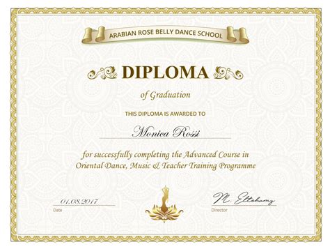 哈尔滨育婴师资格证培训