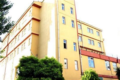 哈尔滨产后康复师课程