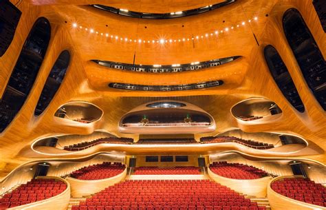 哈尔滨催乳师证真题