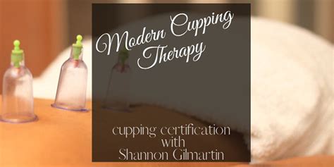 哈尔滨保健拔罐师班