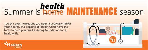 哈尔滨养生刮痧考试辅导