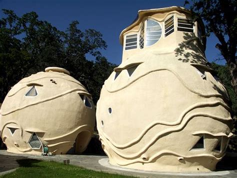 哈尔滨康复按摩师班