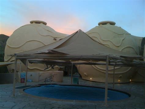 哈尔滨术后康复按摩师班