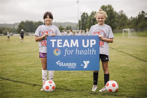 哈尔滨乳房健康管理师班