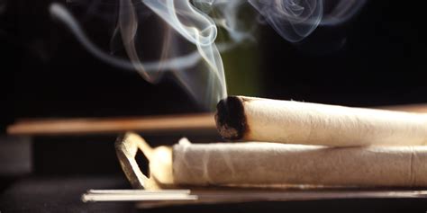 哈尔滨中医针灸埋线减肥培训中心