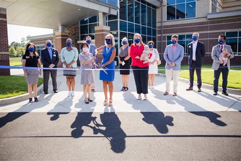 哈尔滨治未病调理师哪里好