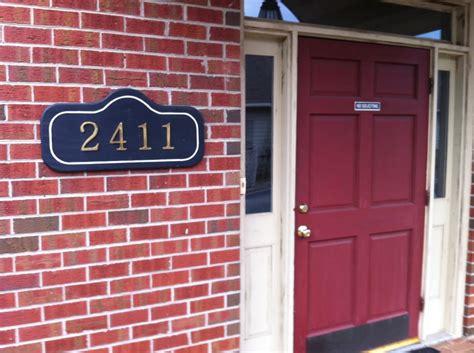 哈尔滨按摩师小辅导