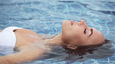 哈尔滨针灸推拿辅导班