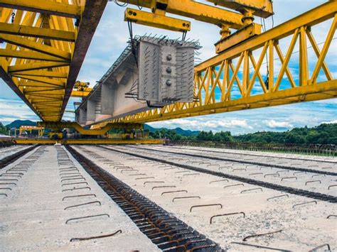 哈尔滨全国催乳师考试