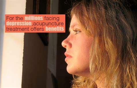 哈尔滨针灸辅导