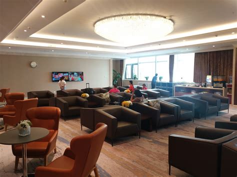 哈尔滨好的茶艺培训班