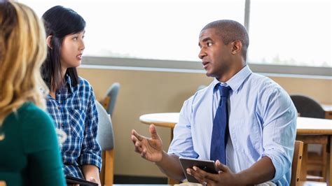 哈尔滨产后康复师辅导