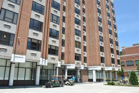 哈尔滨美容师专业