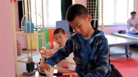 哈尔滨术后康复按摩师班