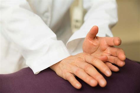 哈尔滨中医推拿培训机构