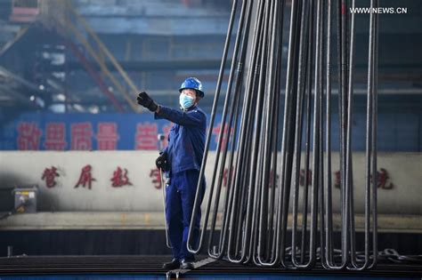 哈尔滨养老护理员培训哪里好