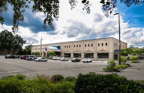 哈尔滨保健拔罐师培训中心