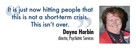 哈尔滨养生刮痧辅导班